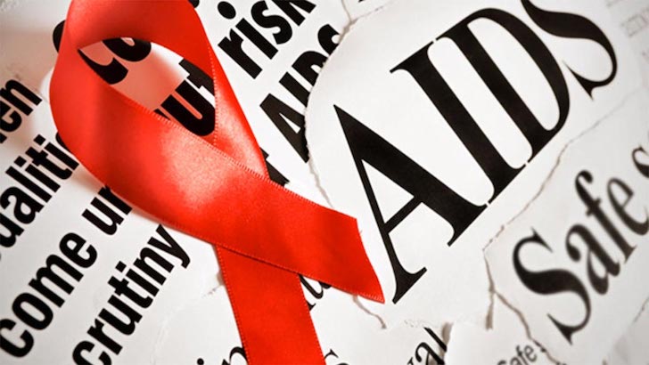 Waspada Jumlah Penderita HIV AIDS Indonesia Terus Meningkat