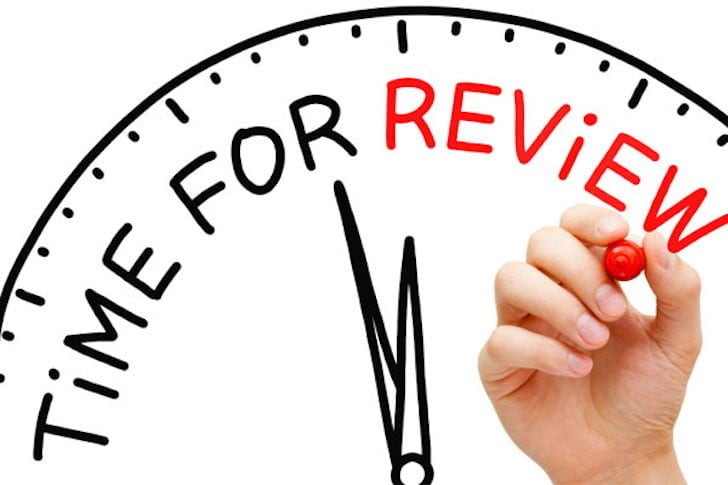 Jasa Review Produk