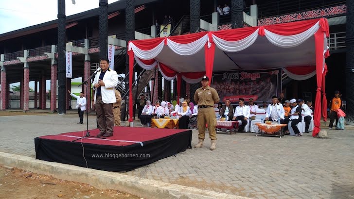 Mardani Ali Sera, Kader PKS Jawa Barat
