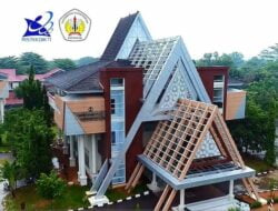 Universitas Tanjungpura (UNTAN), Kampus Negeri Kebanggaan Kalimantan Barat