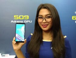 ASUS Luncurkan Seri ZenFone Terbaru dalam Limitless Gaming Max Series Launch