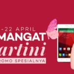 Ternyata Ini Cara Manfaatkan Diskon Hari Kartini Agar Sesuai Kebutuhan