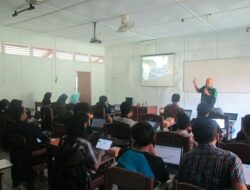 Info SNMPTN Universitas Tanjungpura Tahun 2017