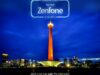 Welcome ASUS ZenFone SnapDragon 636