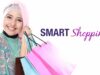 Hemat Belanja Online Bulan Ramadhan