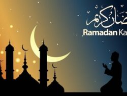 Jadwal Imsak Pontianak Terbaru Ramadhan 1444 Hijriah Tahun 2023