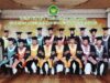 Senat Institut Agama Islam Sultan Muhammad Syaifuddin Sambas