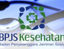 Cara Mendaftar BPJS Kesehatan Mandiri Secara Online