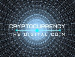 Mengenal Cryptocurrency yang Sudah Diakui di Indonesia