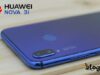 Huawei Nova 3i