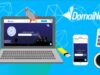 Web Hosting Murah DomaiNesia