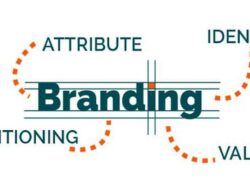 BAHAYA Self Branding dan Ketenaran dalam Dunia Internet Marketing