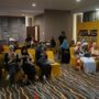 ASUS Blogger Gathering 2018 Makassar