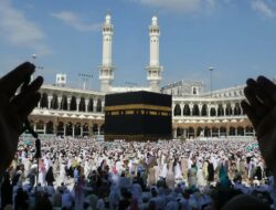 3 Cara Mendapat Promo Umrah Hemat, Tips Langsung dari Praktisinya