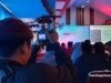 Gerakan Nasional 1000 Startup Digital Second Wave Pontianak