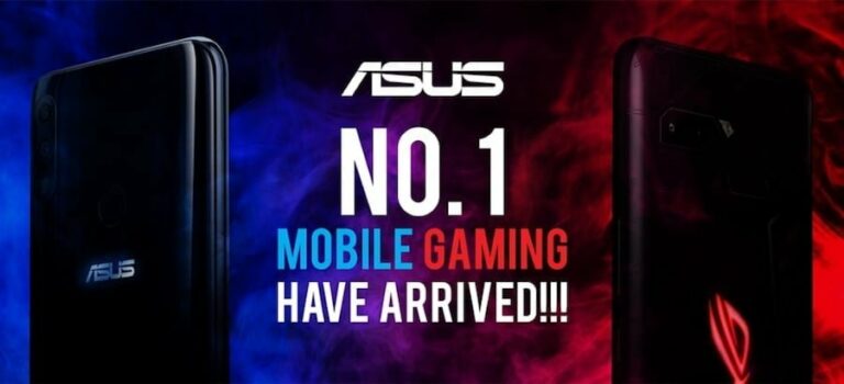 11 Desember 2018, Siap Sambut Juara Baru Smartphone Indonesia