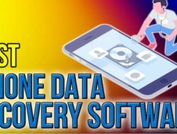 Gihosoft iPhone Data Recovery Review