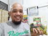 Produk Lele Bumbu Mimuts Pontianak Siap Goreng