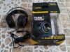 Armaggeddon Nuke 11 Ultimate Gaming Headset