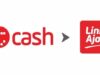 TCash Telkomsel Berubah Jadi LinkAja