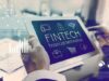 Fintech Riba