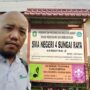 SMA Negeri 4 Sungai Raya