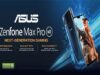 ASUS ZenFone Max Pro M2