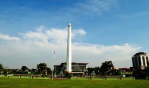 5 Obyek Wisata Sejarah Surabaya yang Wajib Kamu Kunjungi