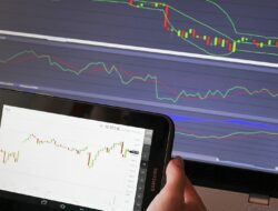 5 Aplikasi Terbaik untuk Belajar Trading Online