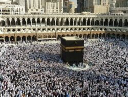 Cara Mendirikan Travel Umrah Sesuai Persyaratan Terbaru Tahun 2019