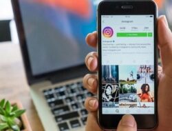 Fitur Instagram Story Terbaru Wajib Kamu Ketahui