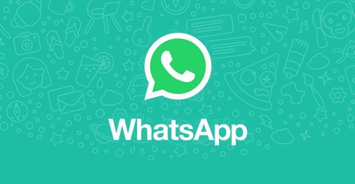 Fitur WhatsApp Yang Wajib Kamu Ketahui