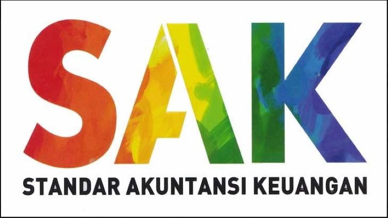 Softcopy PSAK Terbaru