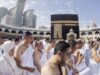 Keutamaan Umrah di Bulan Ramadhan