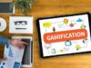 Gamification