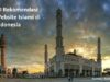 Rekomendasi Website Islami