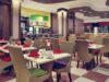 Restoran Hotel Mercure Pontianak