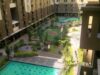 Sewa Apartemen Bandung