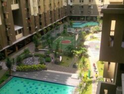 Tiga Rekomendasi Tempat Sewa Apartemen Bandung