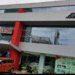 Auto 2000 Slipi, Dapatkan Tawaran Harga Menarik Dari Toyota