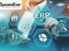 Software Cloud ERP Indonesia