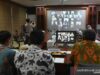 Proses Pemilihan Calon Duta New Normal Kubu Raya