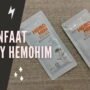 Manfaat Produk Atomy Hemohim