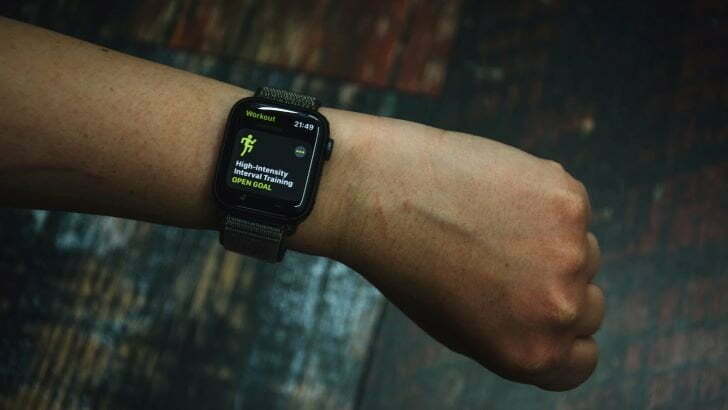 Smartwatch Terbaik untuk Olahraga