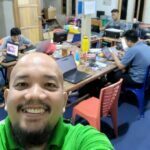 Yale Communication, Pusat Pelatihan Blog dan SEO Blogger Kubu Raya