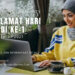 SEO Moms Community, Menjadikan Blogger Perempuan Indonesia Jago SEO