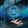 Cara Kerja Blockchain