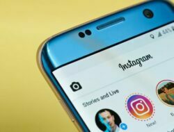 5 Langkah Kreatif Membangun Personal Branding di Instagram