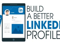 LinkedIn Personal Branding: 4 Cara Jitu Tampil Lebih Profesional