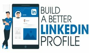 LinkedIn Personal Branding: 4 Cara Jitu Tampil Lebih Profesional